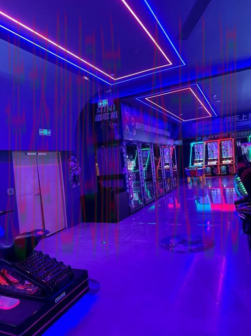 探索环亚娱乐最新官网：精彩无限的游戏体验