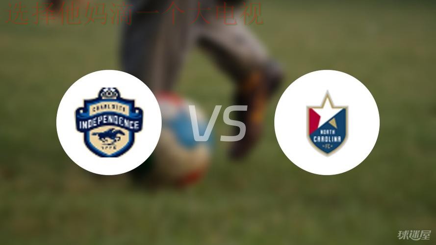 亚美体育官方链接入口官网 亚美体育官方链接入口官网