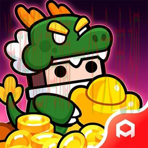 米乐娱乐手机APP官方最新版下载